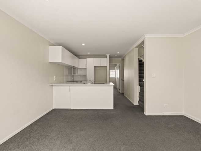6/53 Tawa Street, Mount Maunganui