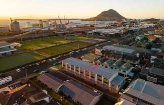 6/53 Tawa Street, Mount Maunganui