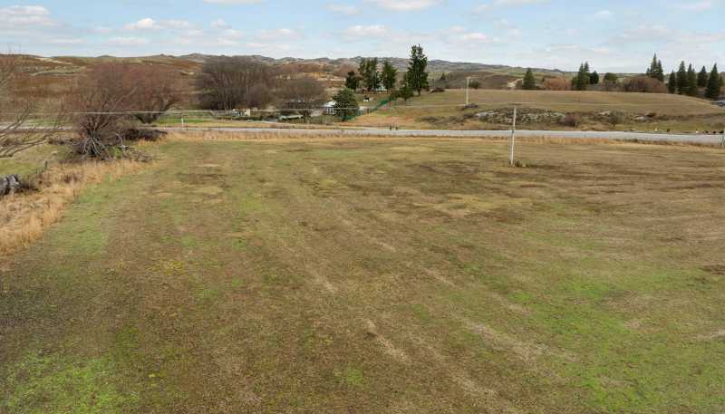 1 Ida Valley Road, Ophir
