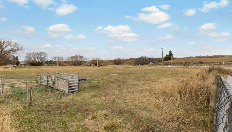 1 Ida Valley Road, Ophir