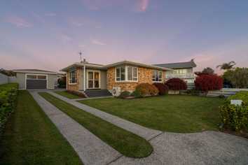 13 Argyll Road, Greerton