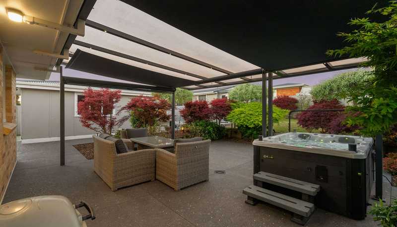 13 Argyll Road, Greerton