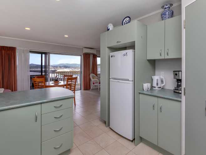2/7 Pine Park Road, Onerahi