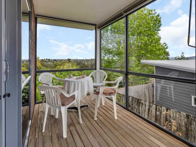 2/7 Pine Park Road, Onerahi
