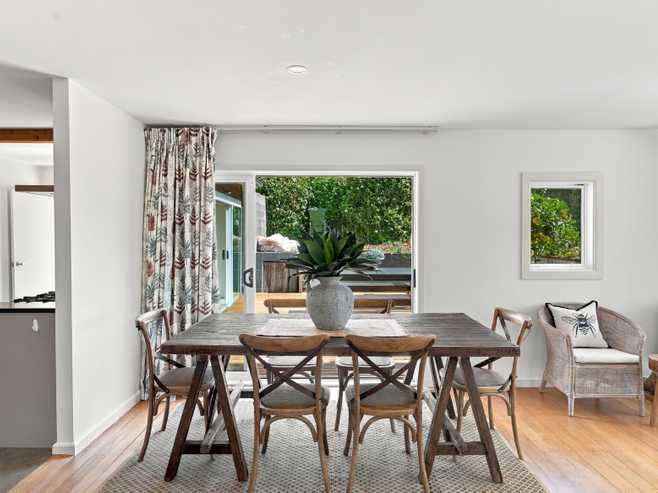 92 Richardson Terrace, Woolston