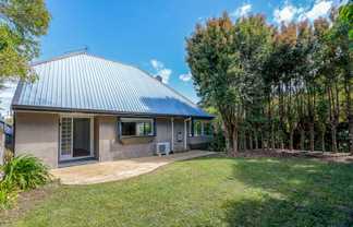 52 Rarangi Road, Saint Heliers
