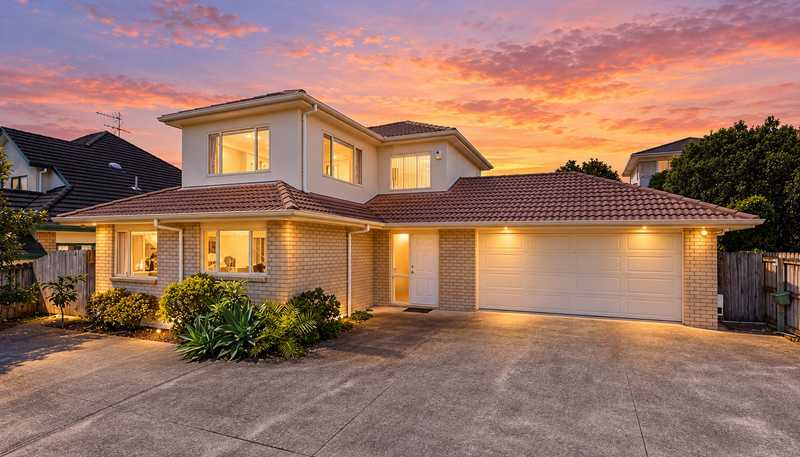54B Santa Ana Drive, Dannemora