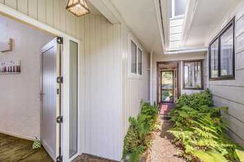 14 David Mason Avenue, Tairua