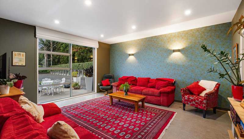 261C Walker Road East, Katikati