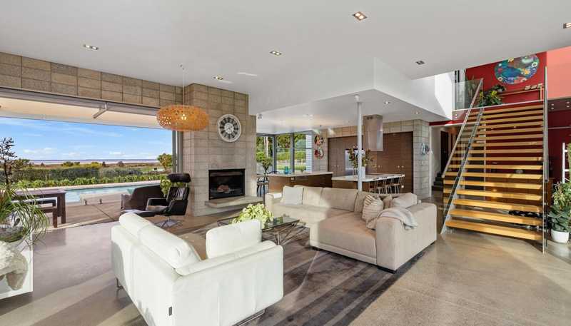 261C Walker Road East, Katikati