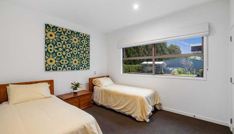 261C Walker Road East, Katikati