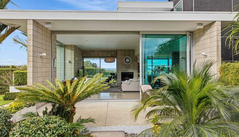 261C Walker Road East, Katikati