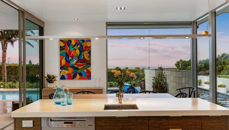 261C Walker Road East, Katikati