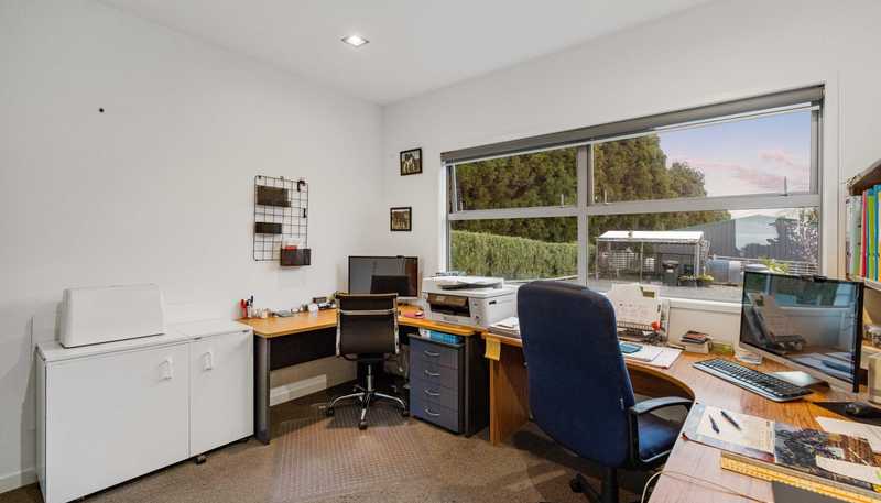 261C Walker Road East, Katikati