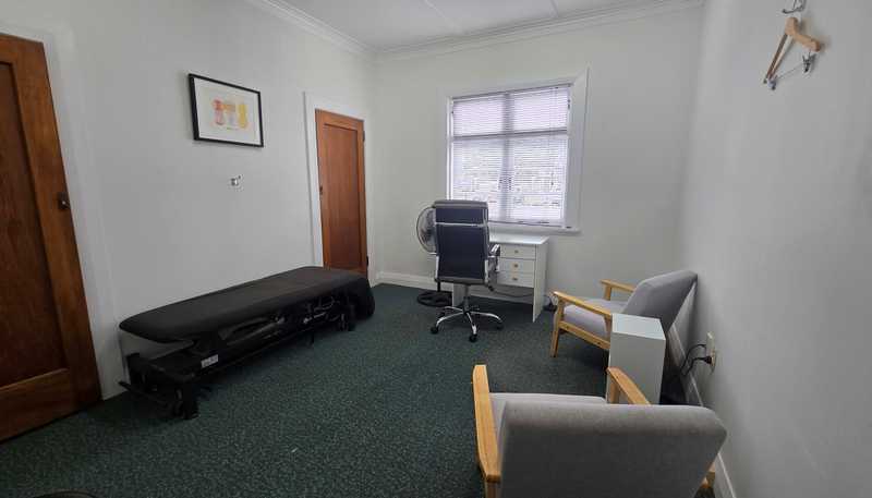 27 Main Road, Katikati
