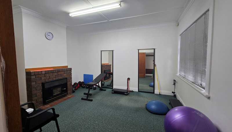 27 Main Road, Katikati