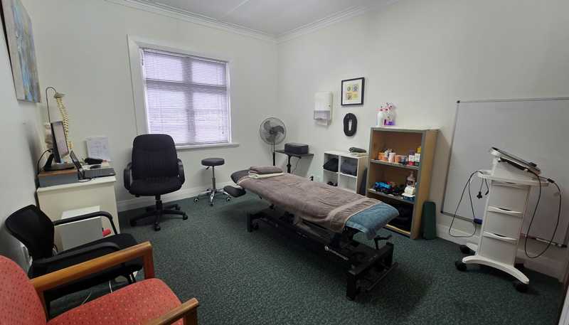 27 Main Road, Katikati