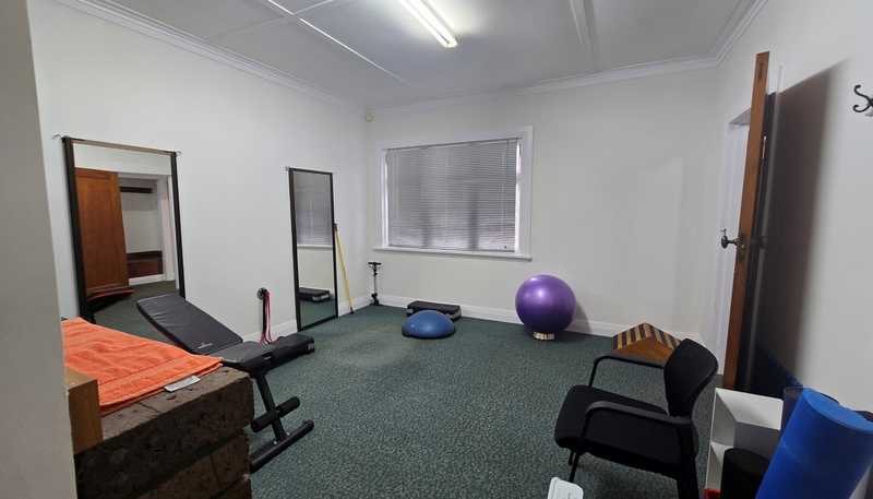 27 Main Road, Katikati