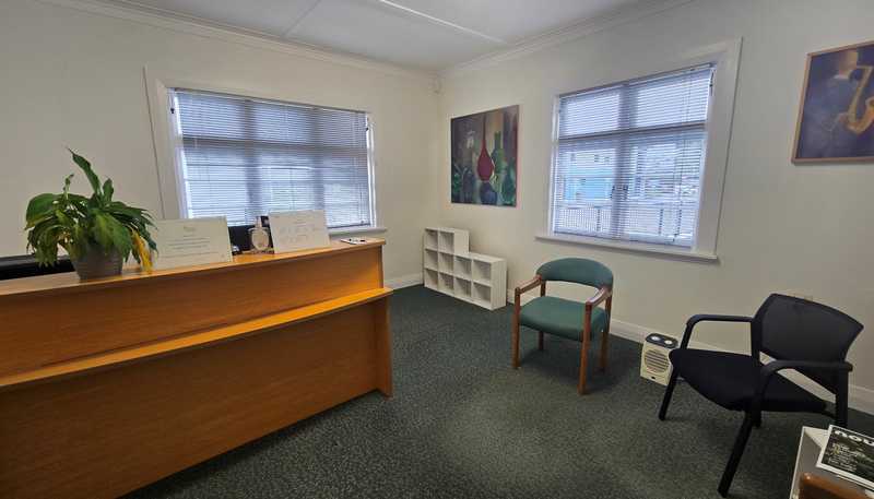 27 Main Road, Katikati