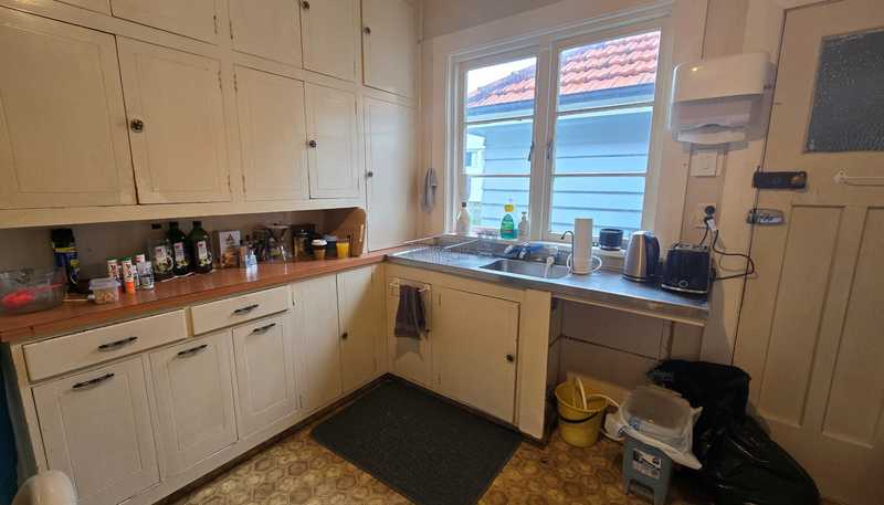 27 Main Road, Katikati