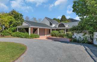 83 Three Mile Bush Road, Kamo