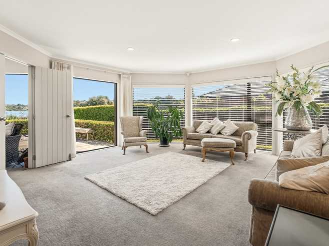 35 Ebbtide Way, Maungatapu