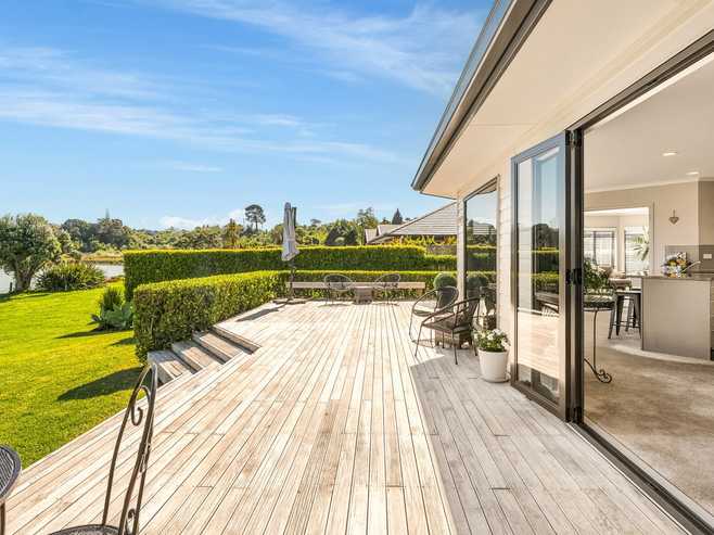 35 Ebbtide Way, Maungatapu