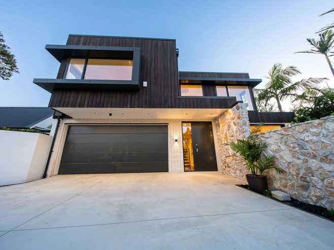 6A Tiri Road, Milford