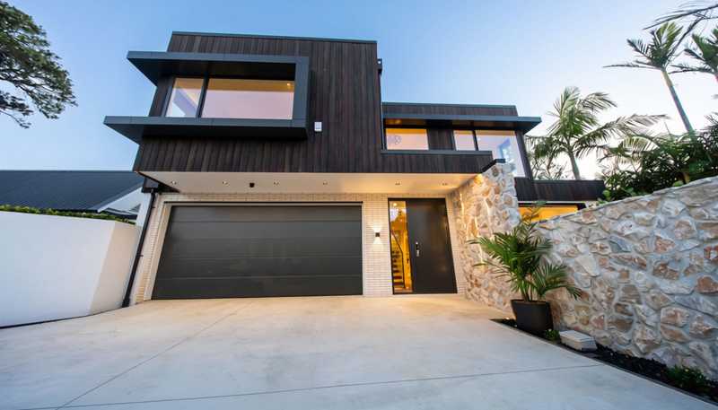 6A Tiri Road, Milford