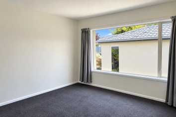 72 Hounslow Street, Ilam