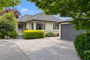 72 Hounslow Street, Ilam