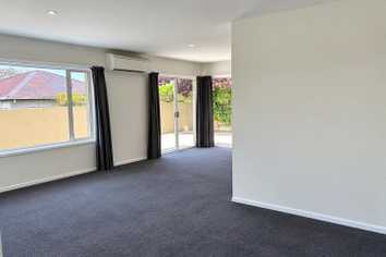 72 Hounslow Street, Ilam
