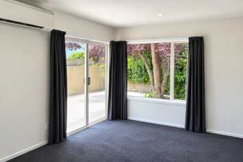 72 Hounslow Street, Ilam
