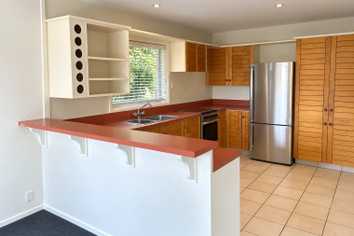 72 Hounslow Street, Ilam