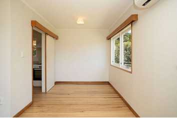 Northland - Address withheld