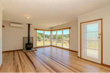 Northland - Address withheld