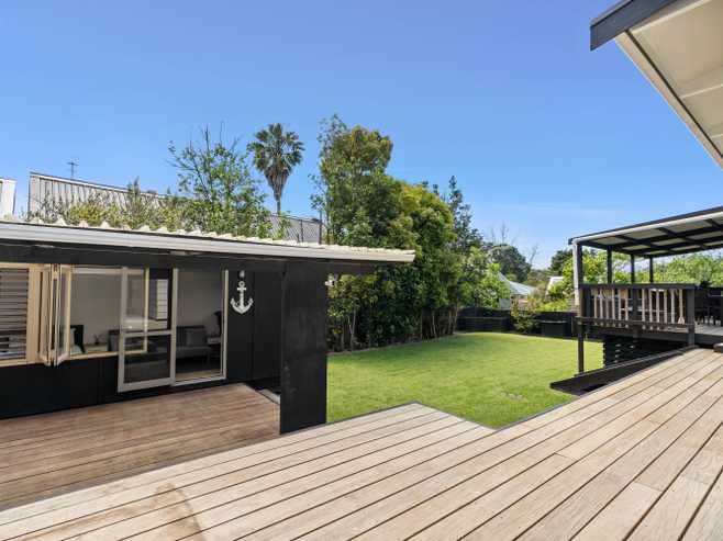 2/324 Beach Road, Onerahi