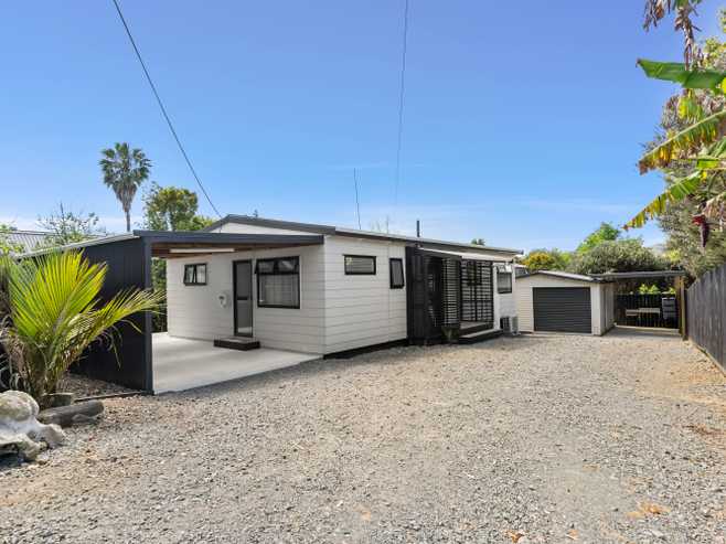 2/324 Beach Road, Onerahi