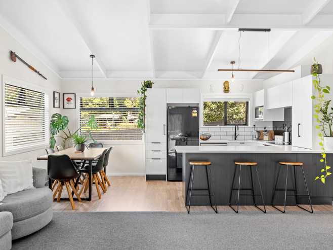 2/324 Beach Road, Onerahi