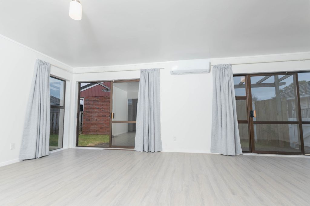 Great location and in very tidy 3