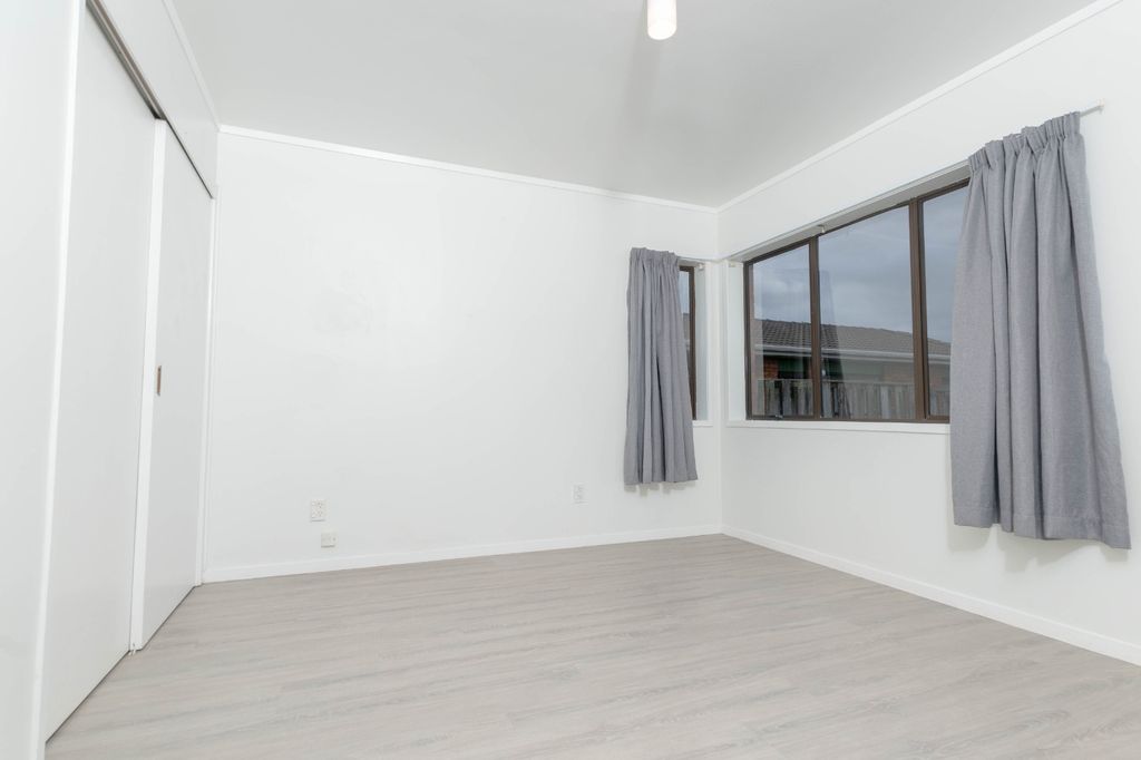 Great location and in very tidy 5
