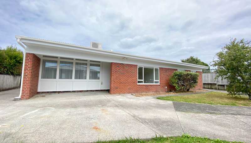 8A Puketea Street, Blockhouse Bay
