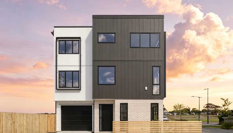 2 Mataitai Road, Hobsonville