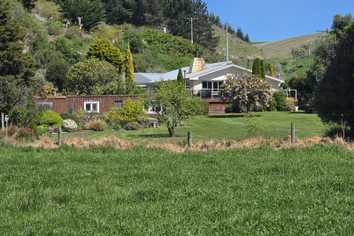 25 Elstone Road, Georgetown