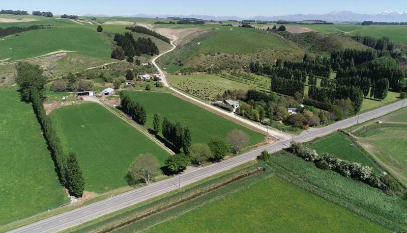 25 Elstone Road, Georgetown