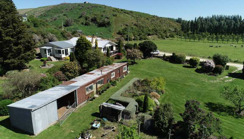 25 Elstone Road, Georgetown