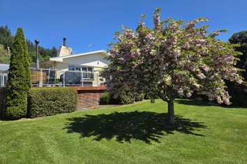 25 Elstone Road, Georgetown