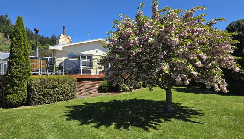 25 Elstone Road, Georgetown