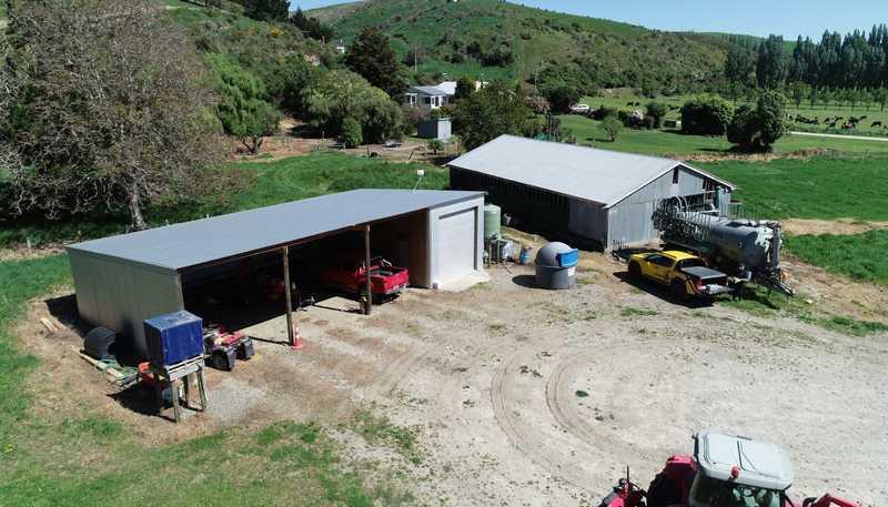 25 Elstone Road, Georgetown