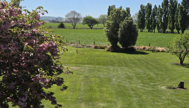 25 Elstone Road, Georgetown